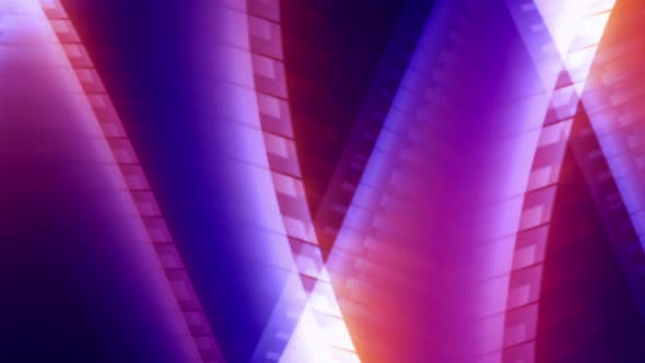 Grid Streaks Element 02 alt