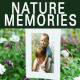Nature Memories - VideoHive Item for Sale