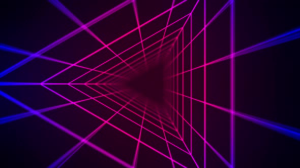 80s Retro Background alt