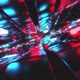 Tunnel Hyper Loop - VideoHive Item for Sale