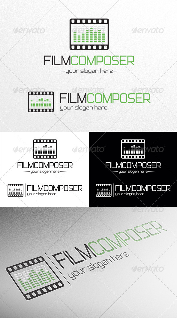 Film Composer