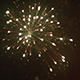 Fireworks - VideoHive Item for Sale