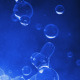 Water Bubbles - VideoHive Item for Sale