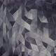 Abstract Polygons - VideoHive Item for Sale