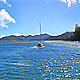 Sea Trip - VideoHive Item for Sale