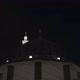 Mosque 04 Night - VideoHive Item for Sale