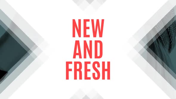 16 Alpha Transitions 4K alt