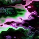 Neon waves - VideoHive Item for Sale