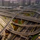 Modern City Infrastructure Business Financial District - VideoHive Item for Sale
