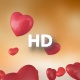 Heart - VideoHive Item for Sale