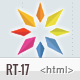 RT-Theme 17 Premium HTML5 Template - ThemeForest Item for Sale