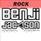 Mandolin Rock Anthem - AudioJungle Item for Sale
