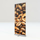 Roll-Up - 3DOcean Item for Sale