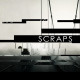 Scraps - VideoHive Item for Sale