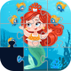 Kids Puzzles for Girls Game - Puzzles for Girls Game - Puzzles Game With Admob Integration - CodeCanyon Item for Sale
