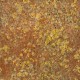 Rusty Metal With Yellow Mold - 3DOcean Item for Sale
