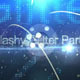 Flashy Glitter Party - VideoHive Item for Sale