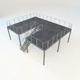 Floor - 3DOcean Item for Sale