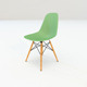 eames chair - 3DOcean Item for Sale