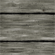5 Old Planks - GraphicRiver Item for Sale