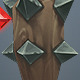 Low Poly Club - 3DOcean Item for Sale