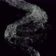 Water Helix - VideoHive Item for Sale