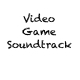 Video Game Soundtrack - AudioJungle Item for Sale