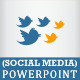 SocialDecks Powerpoint Template - GraphicRiver Item for Sale