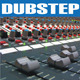 Dubstep Logo 1