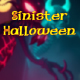 Sinister Halloween