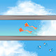 Sky Banners - GraphicRiver Item for Sale