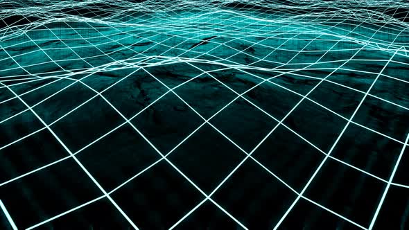 Big Data and Information Flowing Through Cyberspace alt