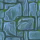 Stone Floor Tile  - 3DOcean Item for Sale