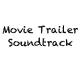 Movie Trailer Soundtrack - AudioJungle Item for Sale