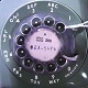 Rotary Phone