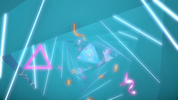 Triangle Helix 02 HD alt