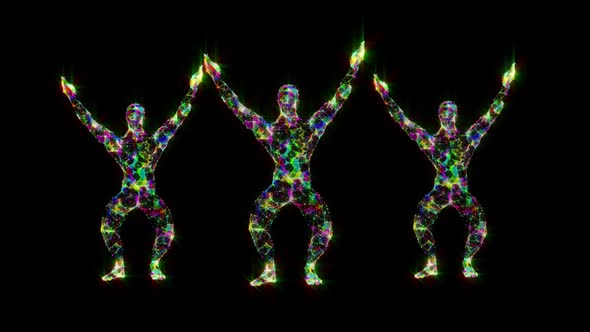 Plexus Dance Vj  03 alt