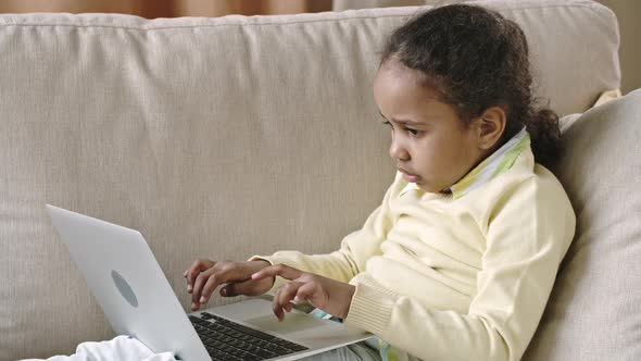 Learning Laptop Keyboard alt