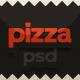 My Pizza (psd) - ThemeForest Item for Sale