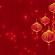 Chinese Lamps HD 03 - VideoHive Item for Sale