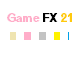 Game FX 21