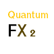 Quantum FX 2