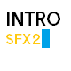 Intro SFX 2
