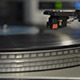 Turntable On-Off - VideoHive Item for Sale