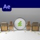 The Perfume Intro - VideoHive Item for Sale