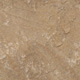 Sandstone Seamless Texture 11 - 3DOcean Item for Sale