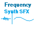 Frequency Synth SFX - AudioJungle Item for Sale