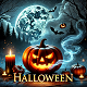 The Halloween Night - AudioJungle Item for Sale