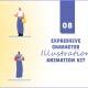 Expressive Character Animation Kit - VideoHive Item for Sale