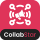 CollabStar - Influencer Marketing Platform - CodeCanyon Item for Sale